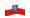 Turíngia-Bandeira ondulante