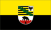  Saxónia-Anhalt