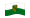 Saxónia-Bandeira ondulante