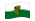 Saxónia-Bandeira ondulante