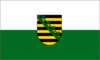  Saxónia