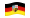 Sarre-Bandeira ondulante