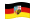 Sarre-Bandeira ondulante