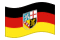 Sarre-Bandeira ondulante