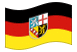 Sarre-Bandeira ondulante