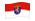 Hesse-Bandeira ondulante