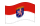 Hesse-Bandeira ondulante
