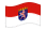 Hesse-Bandeira ondulante