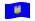 Alberta-Bandeira ondulante
