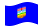 Alberta-Bandeira ondulante
