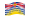 Colúmbia Britânica-Bandeira ondulante