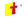 Nunavut-Bandeira ondulante