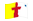 Nunavut-Bandeira ondulante