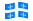 Québec-Bandeira ondulante