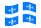 Québec-Bandeira ondulante