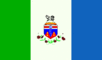  Território Yukon