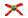 Flórida-Bandeira ondulante