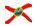 Flórida-Bandeira ondulante