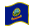 Idaho-Bandeira ondulante
