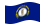 Kentucky-Bandeira ondulante