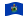 Maine-Bandeira ondulante