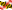 Maryland-Bandeira ondulante estática