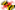 Maryland-Bandeira em vinheta oval
