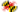 Maryland-Bandeira em vinheta oval