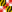 Maryland-Bandeira quadrada