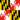 Maryland-Bandeira quadrada