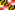 Maryland-Bandeira retangular