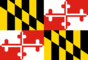  Maryland