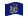 Michigan-Bandeira ondulante