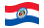 Missouri-Bandeira ondulante