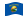 Montana-Bandeira ondulante