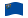 Nevada-Bandeira ondulante