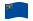 Nevada-Bandeira ondulante