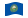 Nova Hampshire-Bandeira ondulante