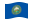 Nova Hampshire-Bandeira ondulante