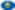 Nova Hampshire-Bandeira em vinheta oval
