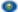 Nova Hampshire-Bandeira em vinheta oval