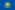 Nova Hampshire-Bandeira retangular