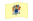 Nova Jersey-Bandeira ondulante