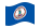 Virgínia-Bandeira ondulante
