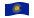 Commonwealth-Bandeira ondulante