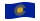 Commonwealth-Bandeira ondulante
