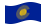 Commonwealth-Bandeira ondulante