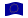 União Europeia (UE)-Bandeira ondulante