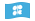 OPEP (Organização dos Países Exportadores de Petróleo)-Bandeira ondulante