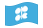 OPEP (Organização dos Países Exportadores de Petróleo)-Bandeira ondulante